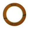 Raybestos Friction R76108B