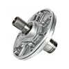 Transmaxx Pump Assembly R76500B