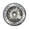 Transmaxx Pump Assembly R76500