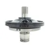 Transmaxx Pump Assembly R76500