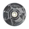 Transmaxx Pump Assembly R76500