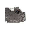 Central Valve Bodies Main Valve Body Assembly R76740-9