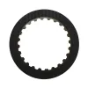 Friction; K3, One Sided Internal Teeth