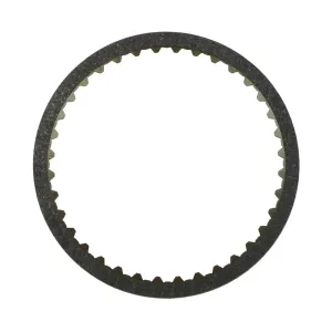 Raybestos Friction R78108A