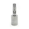 Transtar Aftermarket Shift Solenoid R806422