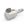 Transtar Aftermarket Shift Solenoid R806422