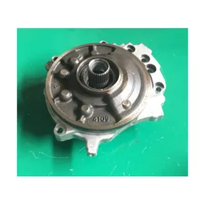 Transmaxx Pump Assembly R807500