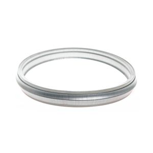 Remanufactured Belt R807700
