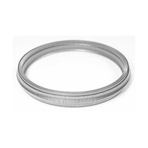 Remanufactured Belt R814700