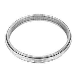 Remanufactured Belt R822700