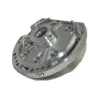 Transmaxx Pump Assembly R82500A