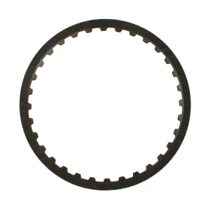 Raybestos Friction R83108BB