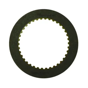 Raybestos Powertrain Friction R84104AH