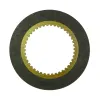 Friction