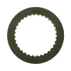 Friction