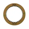 Raybestos Friction R84108