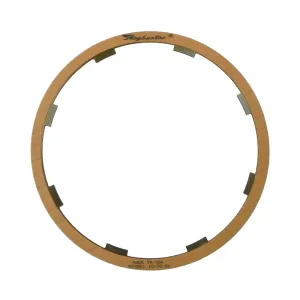 Raybestos Friction R93110