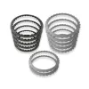 Raybestos Raybestos TorqKit R95108ATK