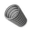 Raybestos Raybestos TorqKit R95108TK