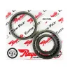 Raybestos Powertrain Friction Module R95119DA