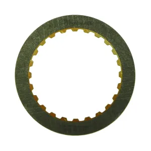 Raybestos Friction R96106A