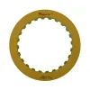 Friction; CD4E, Direct Clutch,.065"
