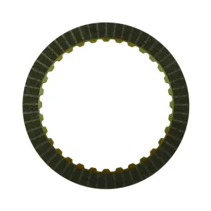 Raybestos Friction R96108A