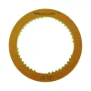 Friction; CD4E, Reverse