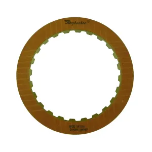 Raybestos Friction R96112