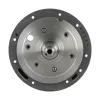 Transmaxx Pump Assembly R96500A