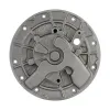 Transmaxx Pump Assembly R96500A