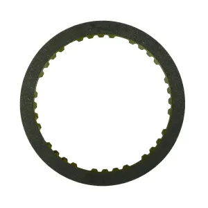Raybestos Friction R97102
