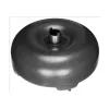 Recon Torque Converter RA12