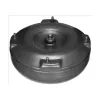 Recon Torque Converter RA12