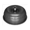 Recon Torque Converter RA13