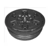 Recon Torque Converter RA13
