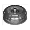 Recon Torque Converter RA4