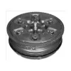 Recon Torque Converter RA4