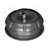 Recon Torque Converter RA5