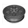 Recon Torque Converter RA5