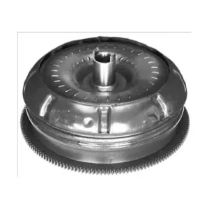 Transtar Torque Converter RA6