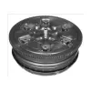 Transtar Torque Converter RA6