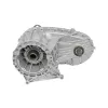 Transtar Transfer Case Unit RMP1628A-Z