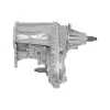 Transtar Transfer Case Unit RMP1628A-Z