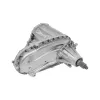 Transtar Transfer Case Unit RMP1628A-Z
