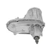 Transtar Transfer Case Unit RMP1628A-Z