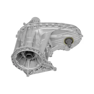 Transtar Transfer Case Unit RMP1628B-Z