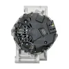 Remy Alternator RMY-11002