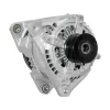 Remy Alternator RMY-11015