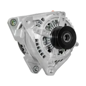 Remy Alternator RMY-11015